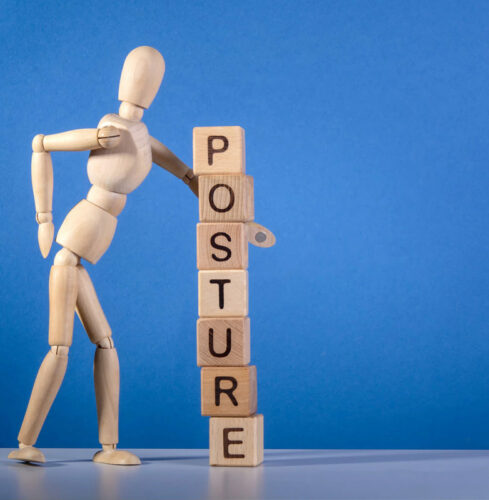 BILAN-POSTURE-800x800 BILAN-POSTURE-800x800