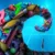 neuera-integration-neurosensorielle-troubles-apprentissage-tdah-tda-autisme-asperger-opposition-toc-ecole