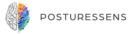 posturessens-logo posturessens-logo