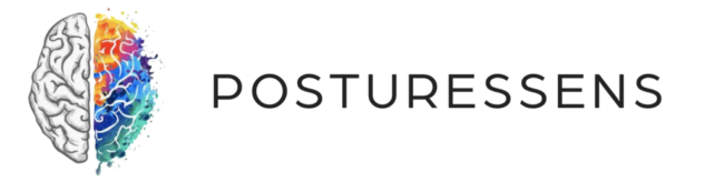 posturessens-logo