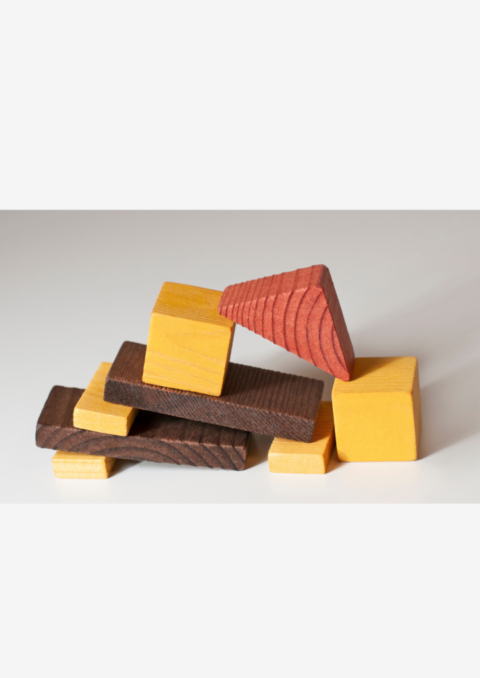MODERNISATION offres posturo